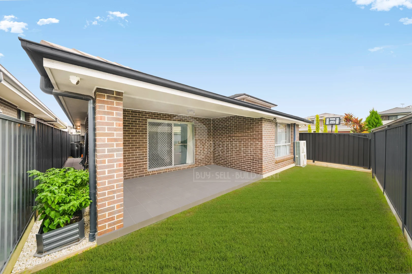 Additional image 11 of 61 Rynan Ave, Edmondson Park NSW 2174