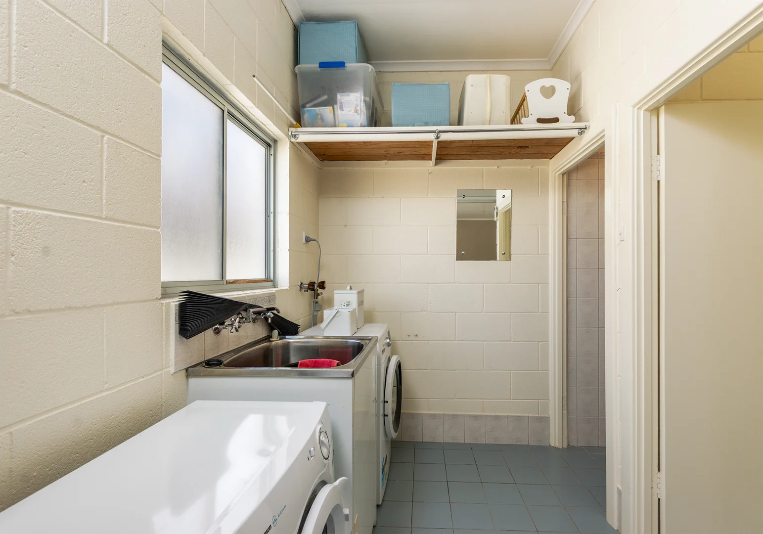 Additional image 12 of 27 Oceanview Drive, North Beach SA 5556