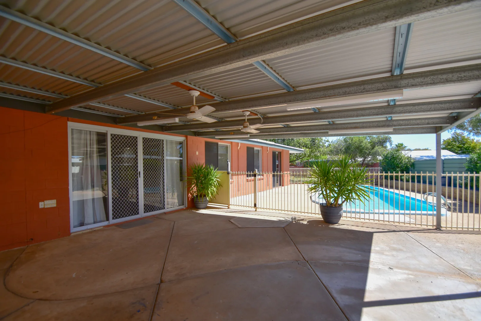 Additional image 6 of 4 Poeppel Gardens, Gillen NT 0870