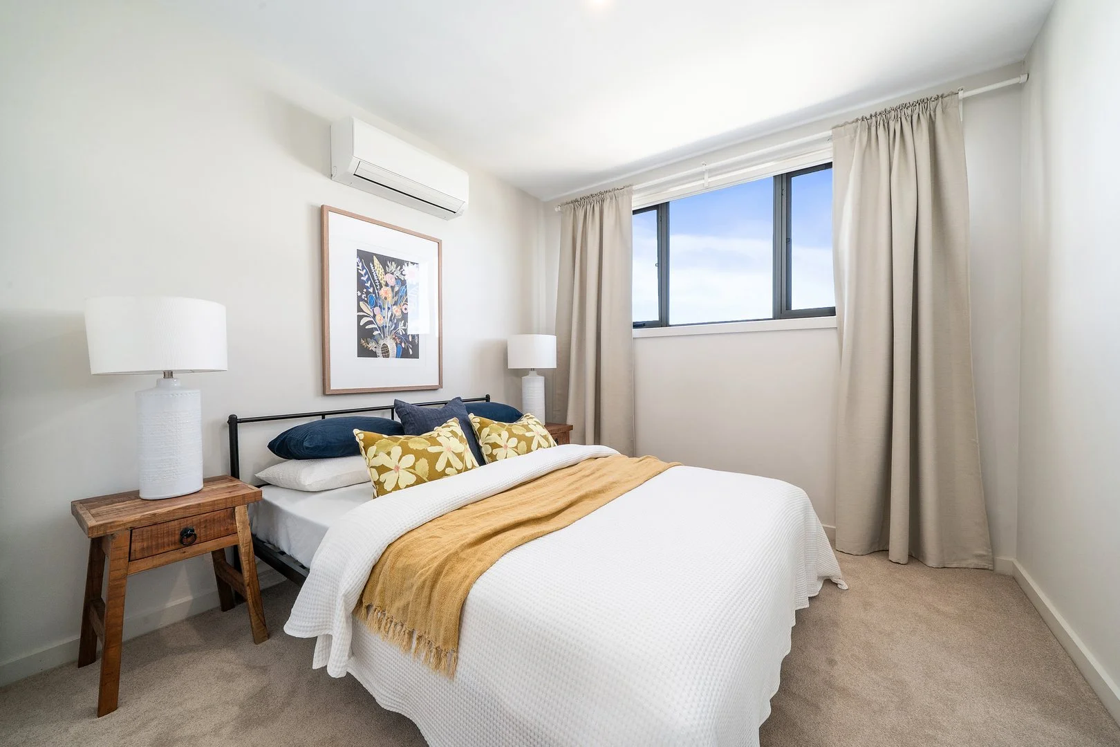 Additional image 10 of 9/15 Wanderlight Avenue, Lawson ACT 2617