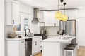 Additional image 13 of 211 N Resh St, Anaheim, CA, 92805