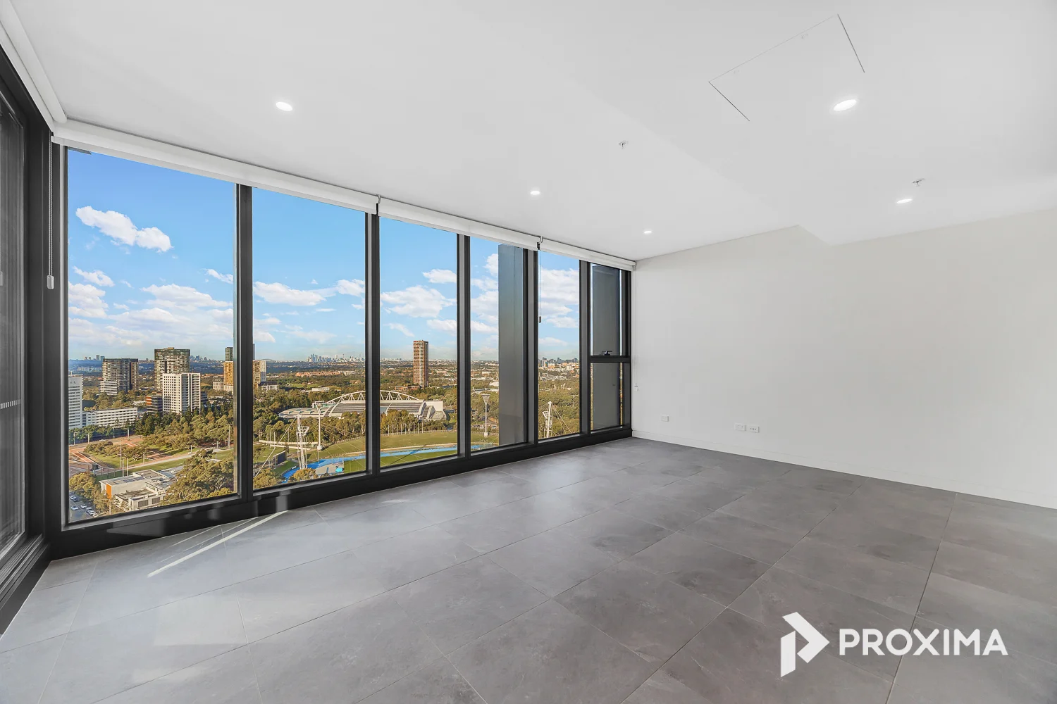 Additional image 9 of 2704/1 Paddock Street, Lidcombe NSW 2141