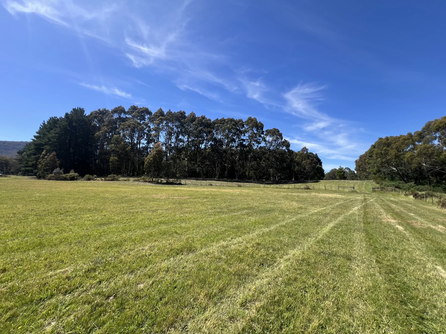 Additional image 11 of Boundary Road, Woodend VIC 3442