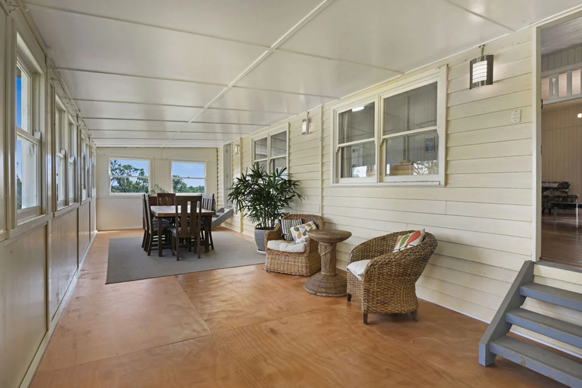 Additional image 15 of Lot 2/220 Wild Deer Drive, Taromeo QLD 4314