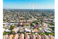 Additional image 63 of 2415 Merrywood St, Pomona, CA, 91767