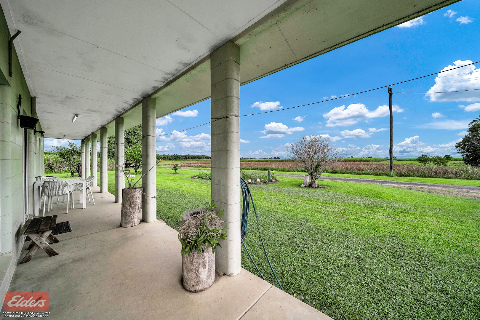 Additional image 17 of 44 Kelly Road, Lower Tully QLD 4854