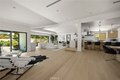 Additional image 3 of 5100 Orrville Ave, Woodland Hills, CA, 91367