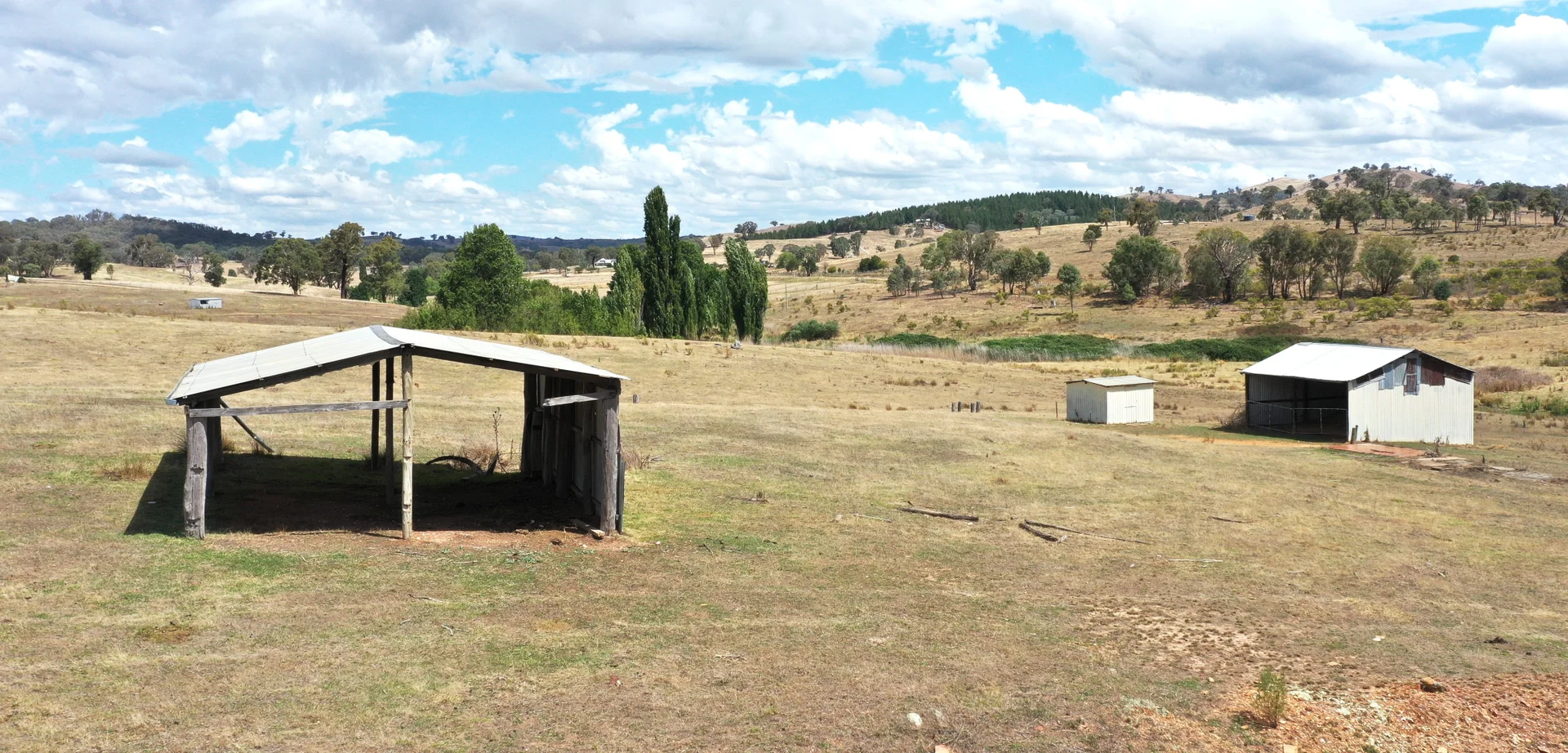 Additional image 20 of 2866-2822 Taylors Flat Road, Taylors Flat NSW 2586