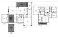 Additional image 36 of 13228 Berts Way, Eastvale, CA, 92880
