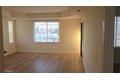 Additional image 7 of 208 N Lincoln Ave Apt 305, Monterey Park, CA, 91755