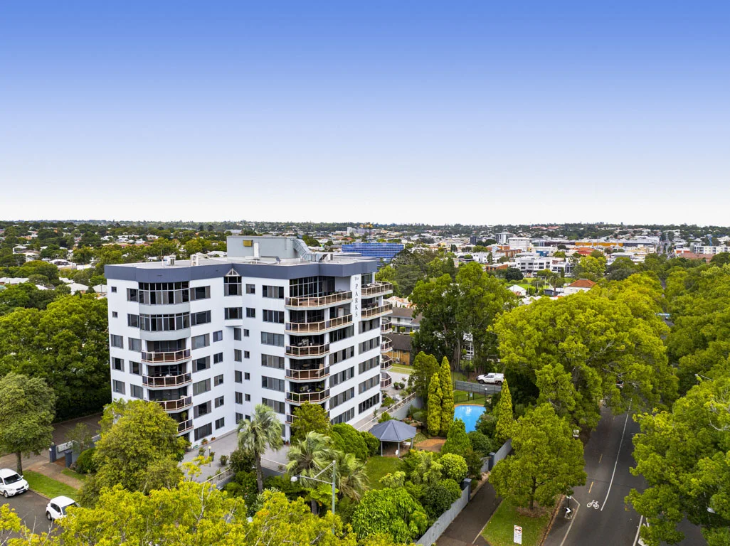 Additional image 19 of 22/80 Margaret Street, East Toowoomba QLD 4350