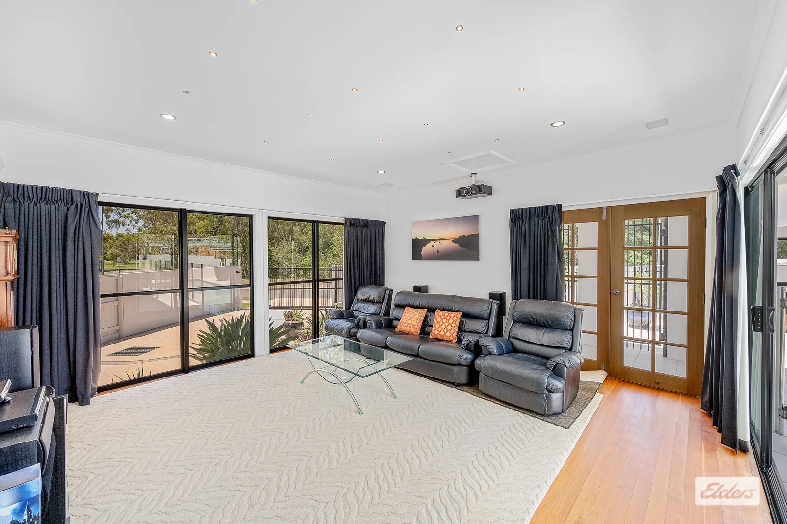 Additional image 6 of 47 The Oaks Road, Tannum Sands QLD 4680