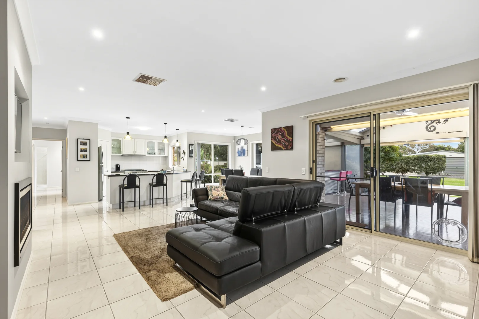 Additional image 10 of 1 McHarrys Road, Lara VIC 3212