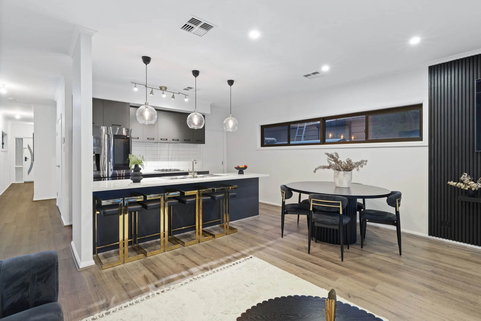 Additional image 4 of 5 Southbury Road, Enfield SA 5085