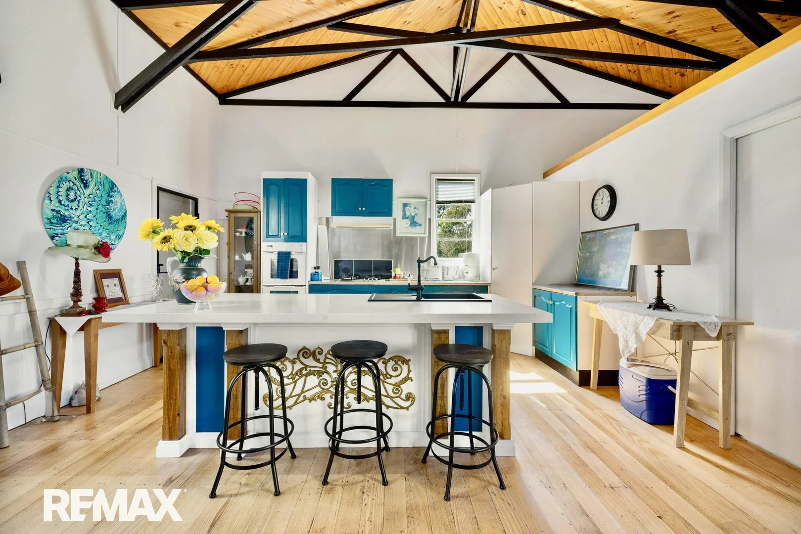 Additional image 3 of 11 Hall Road, Nowa Nowa VIC 3887