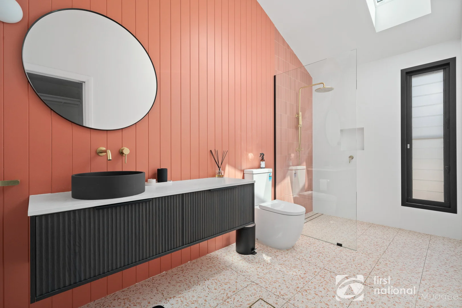 Additional image 7 of 17 Waterworks Road, Mudgee NSW 2850