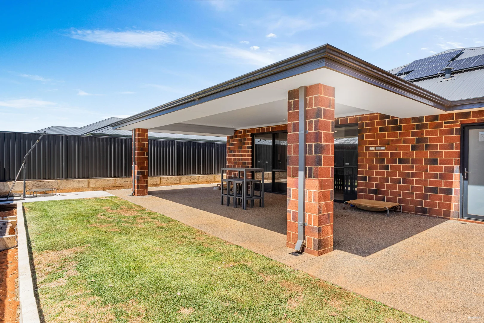 Additional image 32 of 21 Edmonton Parade, Bushmead WA 6055