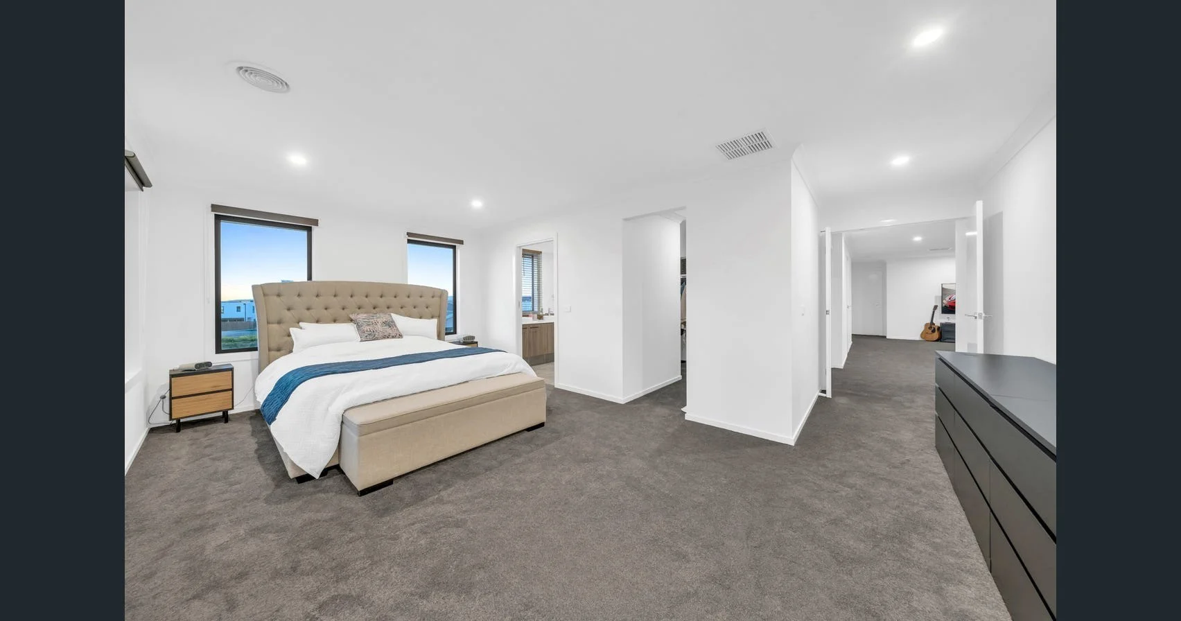 Additional image 15 of 11 Chimay Street, Clyde North VIC 3978