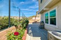 Additional image 43 of 24655 Acadia Dr, Corona, CA, 92883