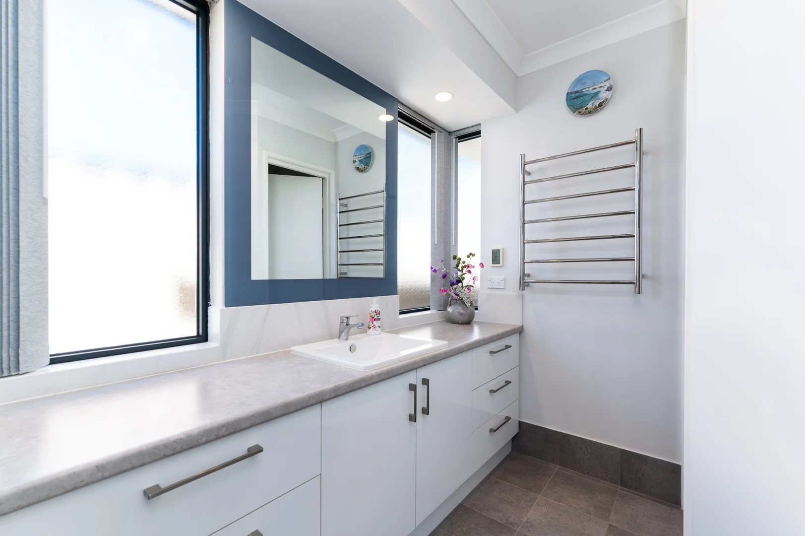 Additional image 16 of 18 Ballard Fairway, Wanneroo WA 6065