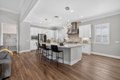 Additional image 8 of 1069 Catalina Way, El Dorado Hills, CA, 95762