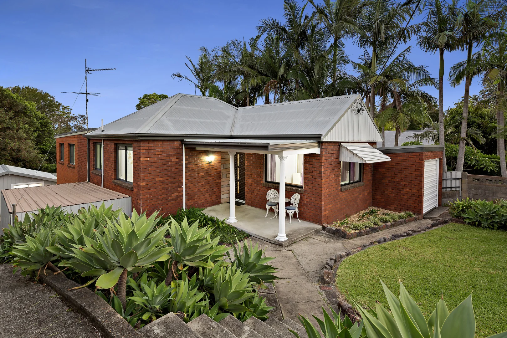 Additional image 2 of 14 Algona Road, Charlestown NSW 2290