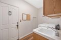 Additional image 38 of 1313 Beckett Dr, Roseville, CA, 95747
