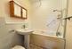 Additional image 8 of Vicarage Lane, Shrivenham, Swindon, Oxfordshire, SN6