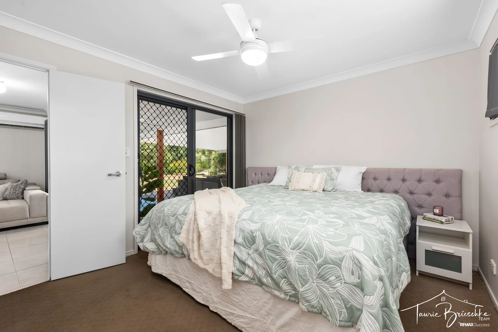 Additional image 6 of 17 Kerry View Court, Forest Hill QLD 4342