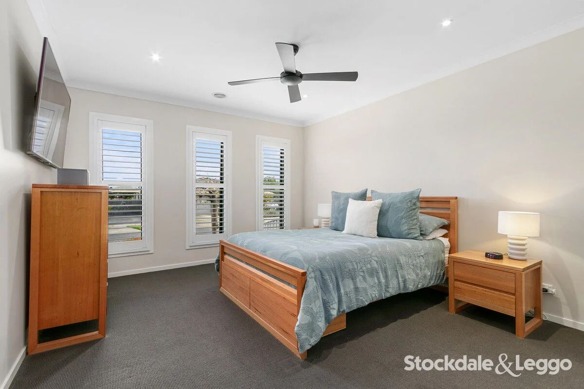 Additional image 12 of 38 Sowerby Road, Morwell VIC 3840