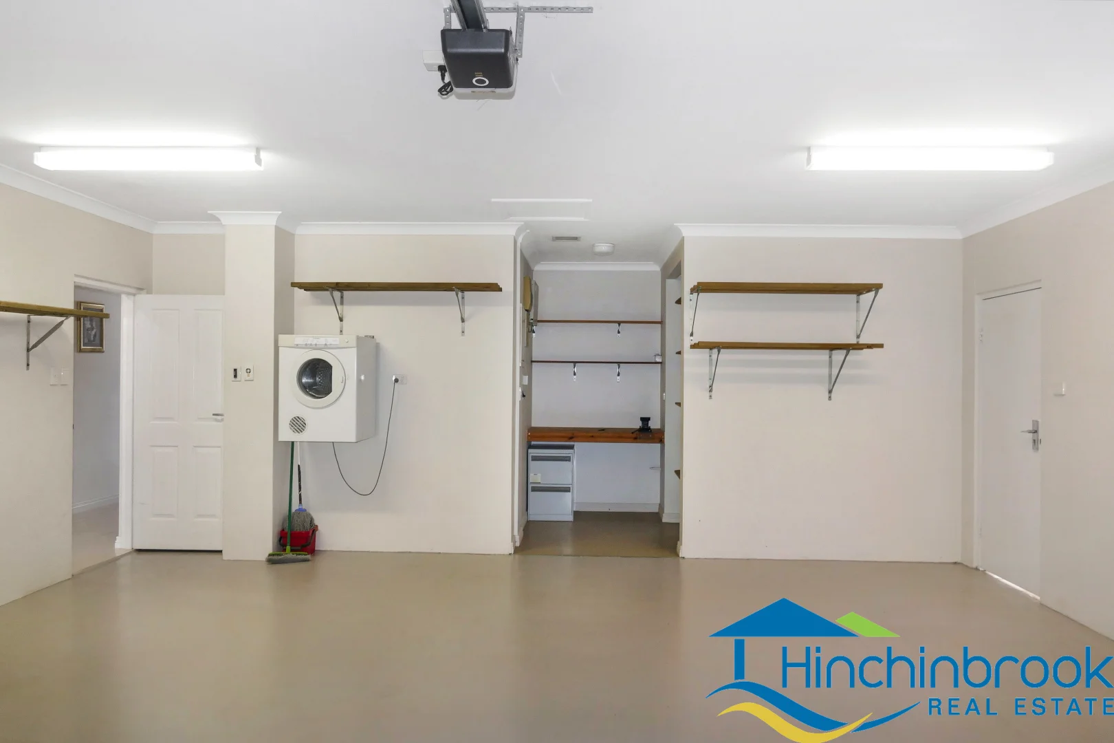 Additional image 24 of Unit 1/27 Poinciana Bvd, Cardwell QLD 4849