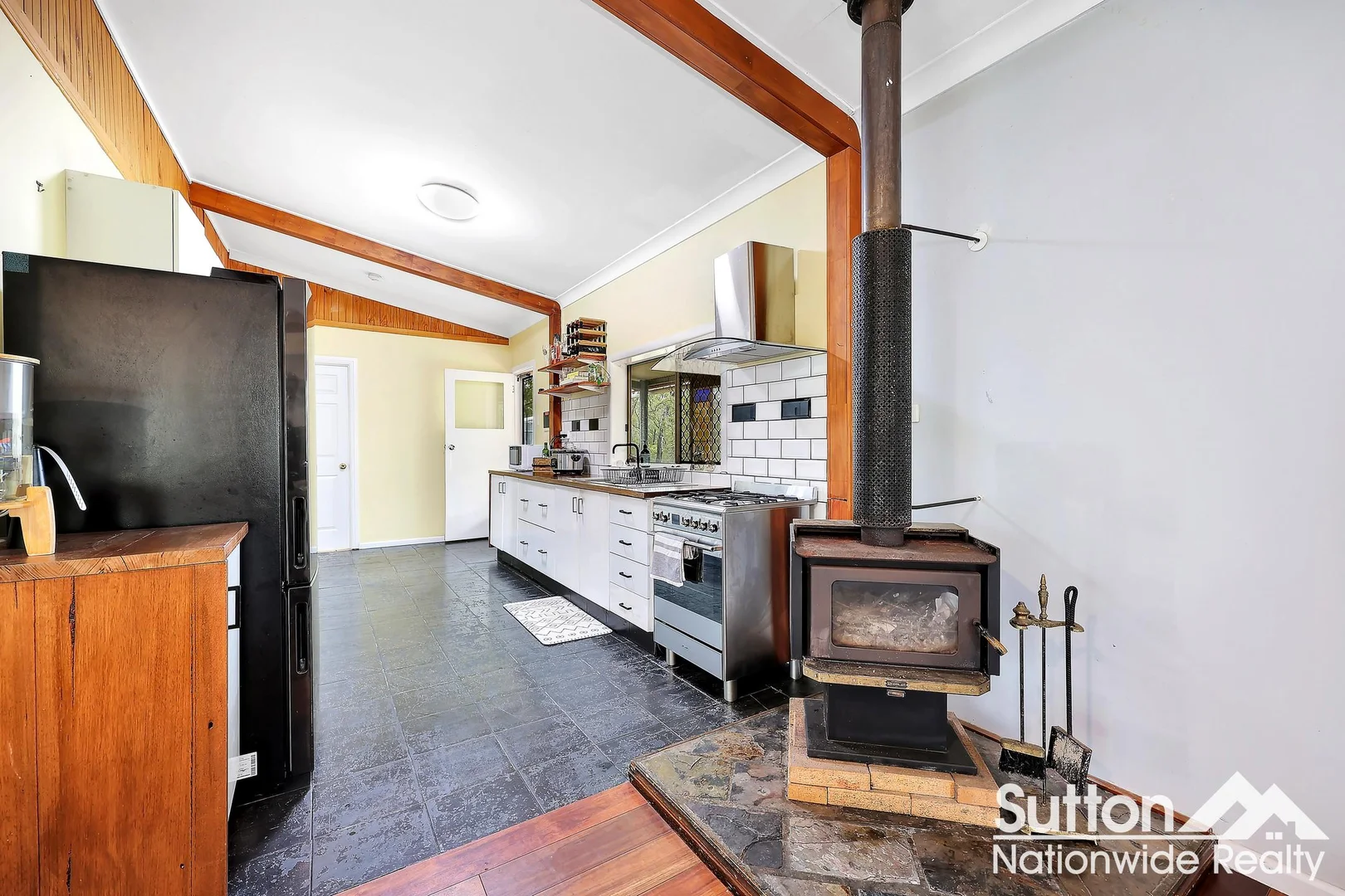 Additional image 13 of 51 Scotneys Road, Moolboolaman QLD 4671