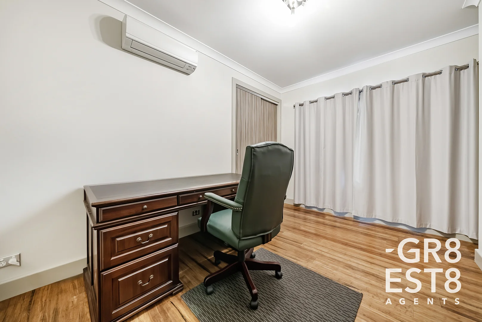 Additional image 30 of 11 Horswood Road, Narre Warren North VIC 3804