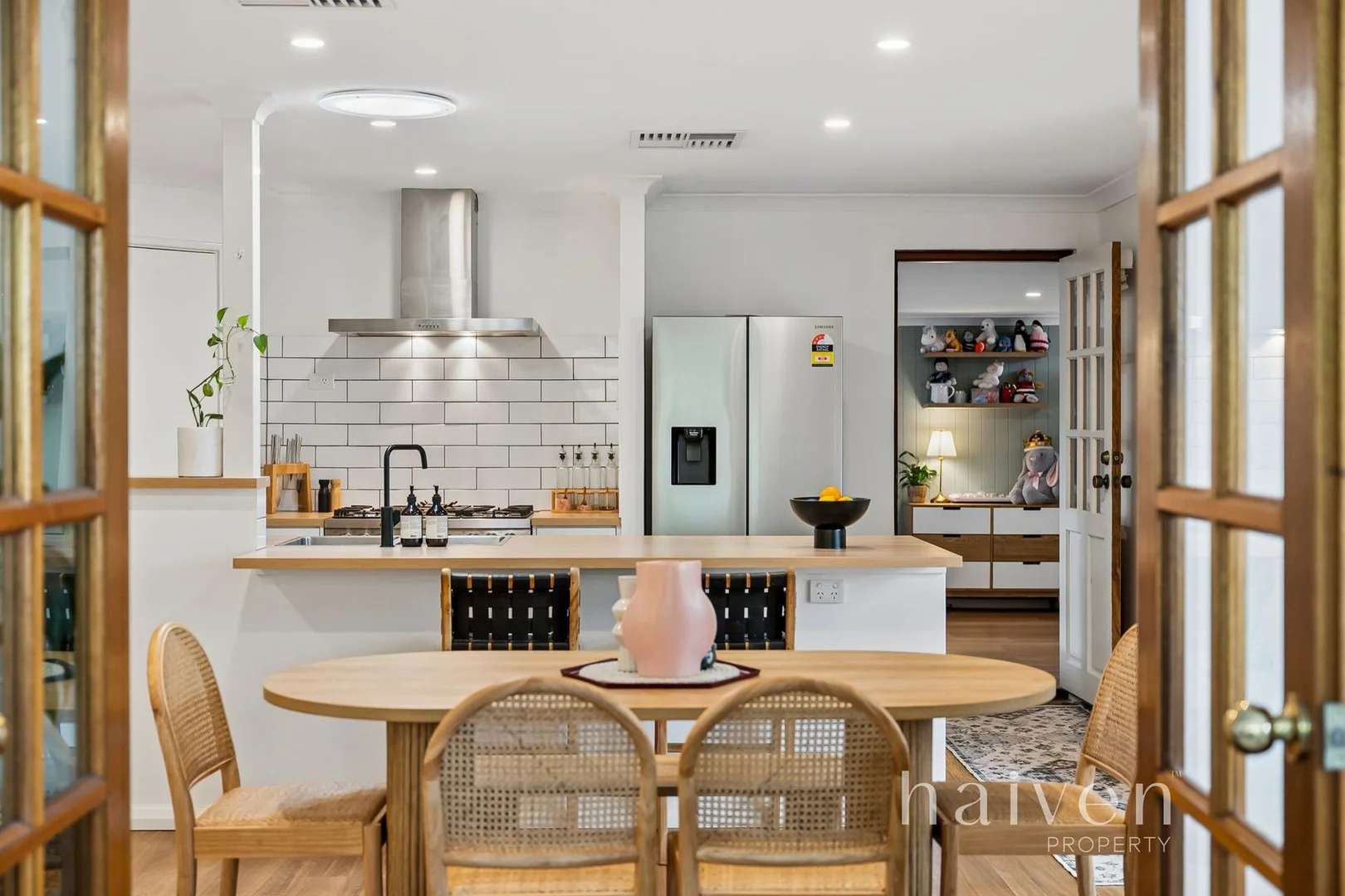 Additional image 5 of 1/188 Kitchener Road, Booragoon WA 6154