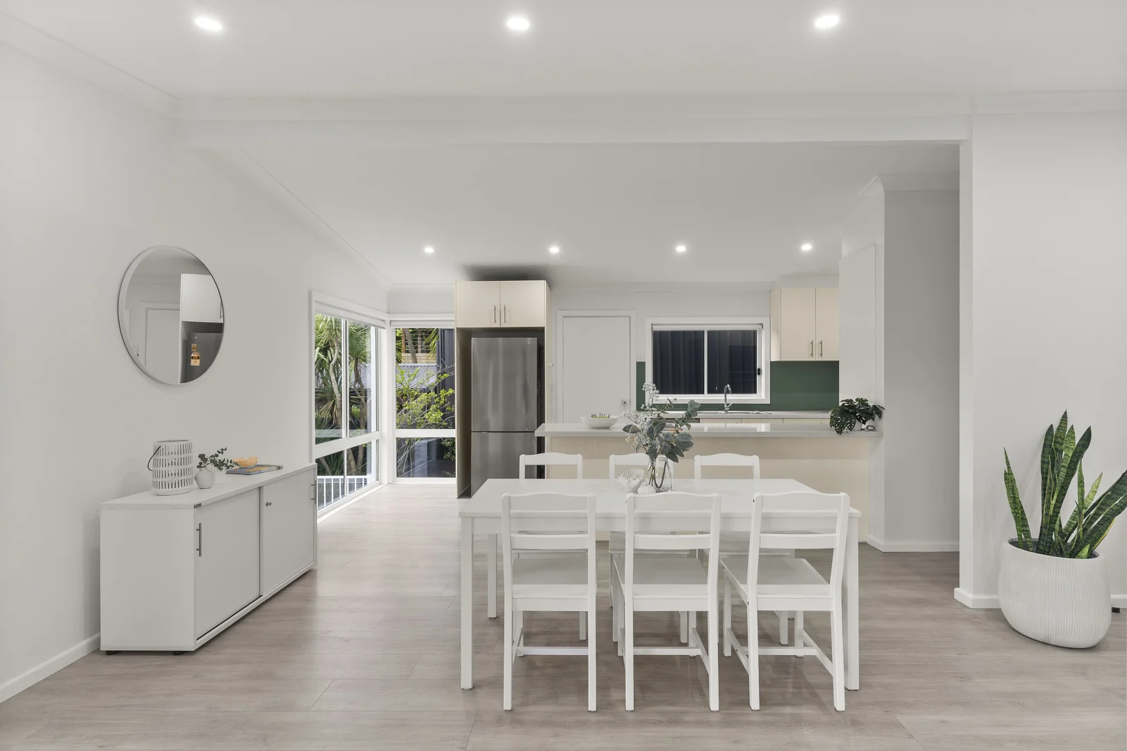 Additional image 3 of 97 North West Arm Road, Gymea NSW 2227