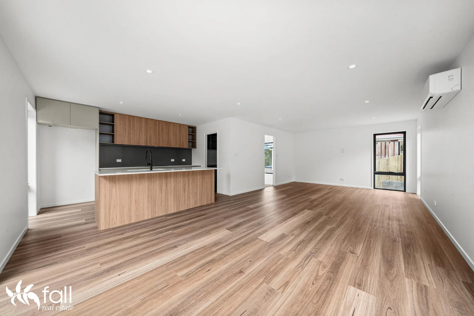Additional image 6 of 2/41 Sunshine Road, Austins Ferry TAS 7011