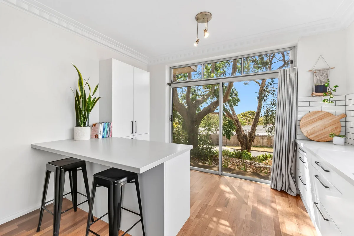 Additional image 4 of 1/12 Cedar Grove, Highton VIC 3216