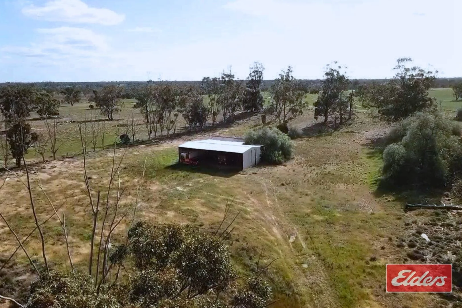 Additional image 15 of Perricoota, Bunnaloo NSW 2731