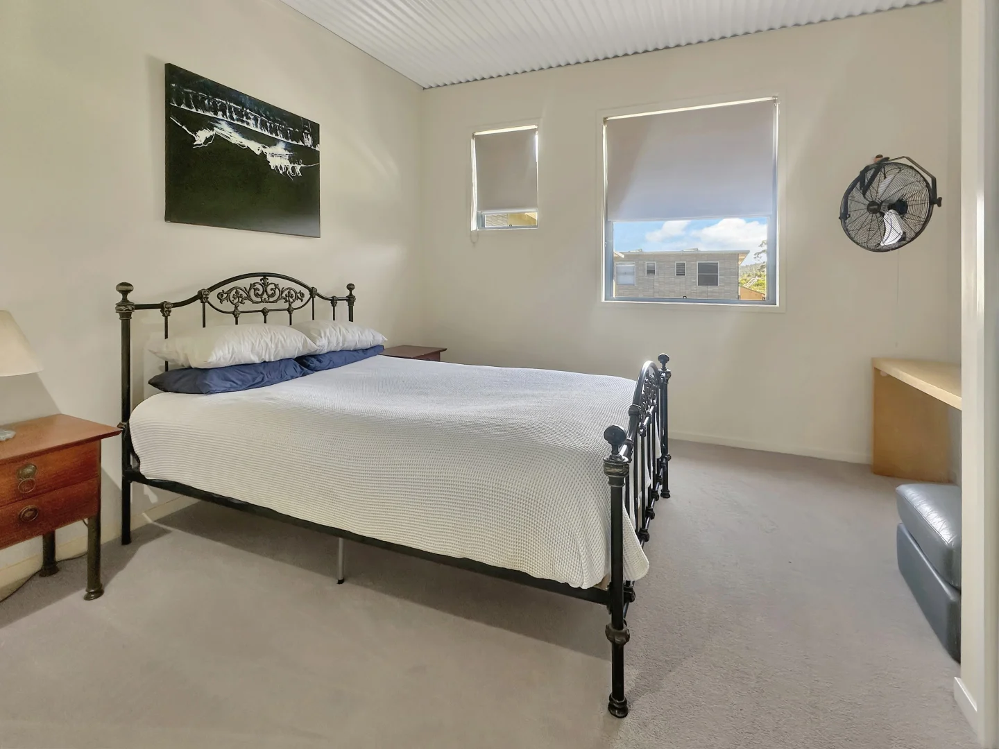 Additional image 13 of 13/17-21 Wharf Road, Batemans Bay NSW 2536