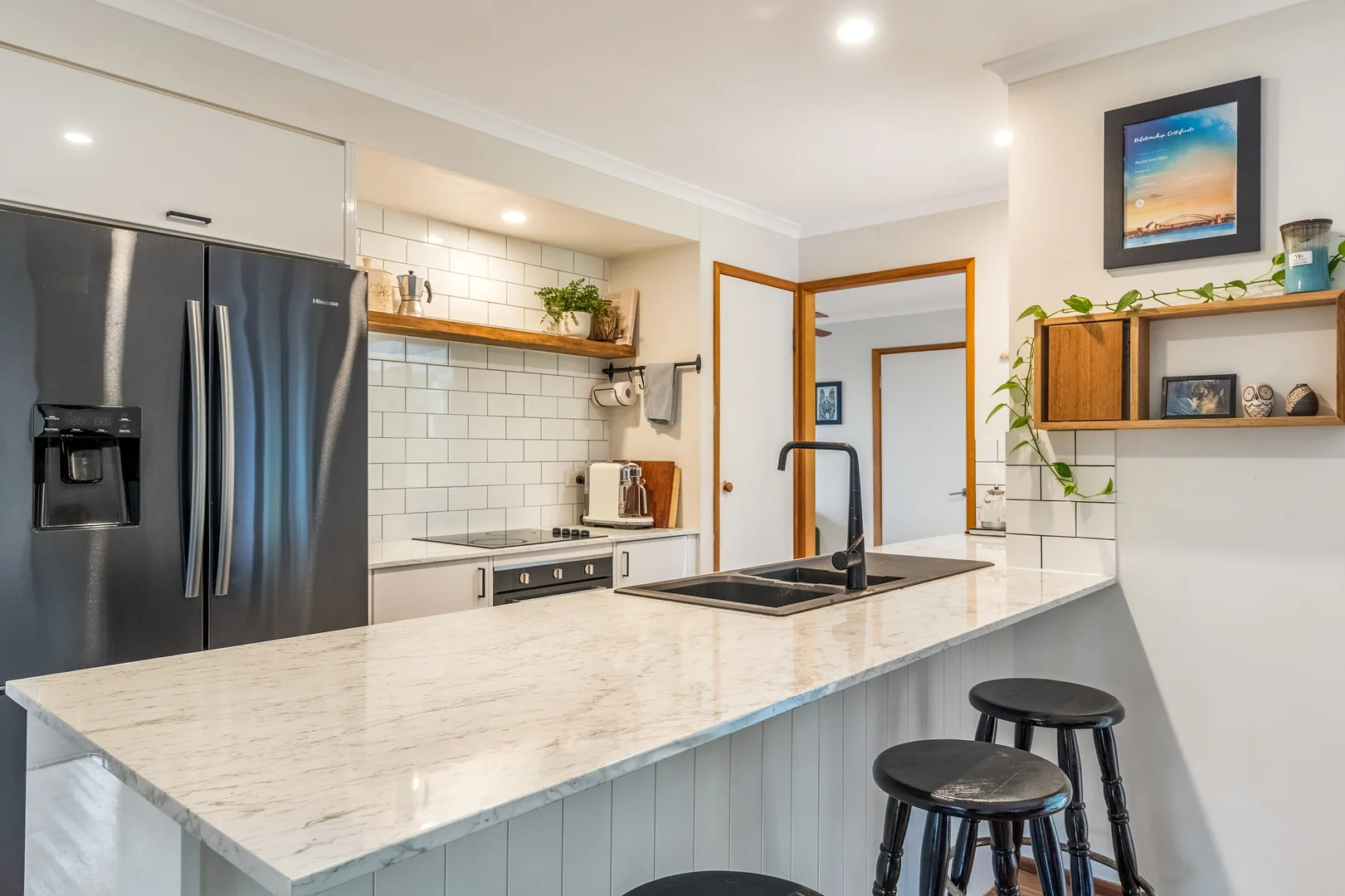 Additional image 7 of 34 Sheridan Drive, Goonellabah NSW 2480