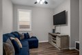 Additional image 13 of 9040 Quartet Ave, Roseville, CA, 95747