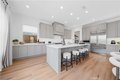 Additional image 11 of 63 Longchamp, Irvine, CA, 92602