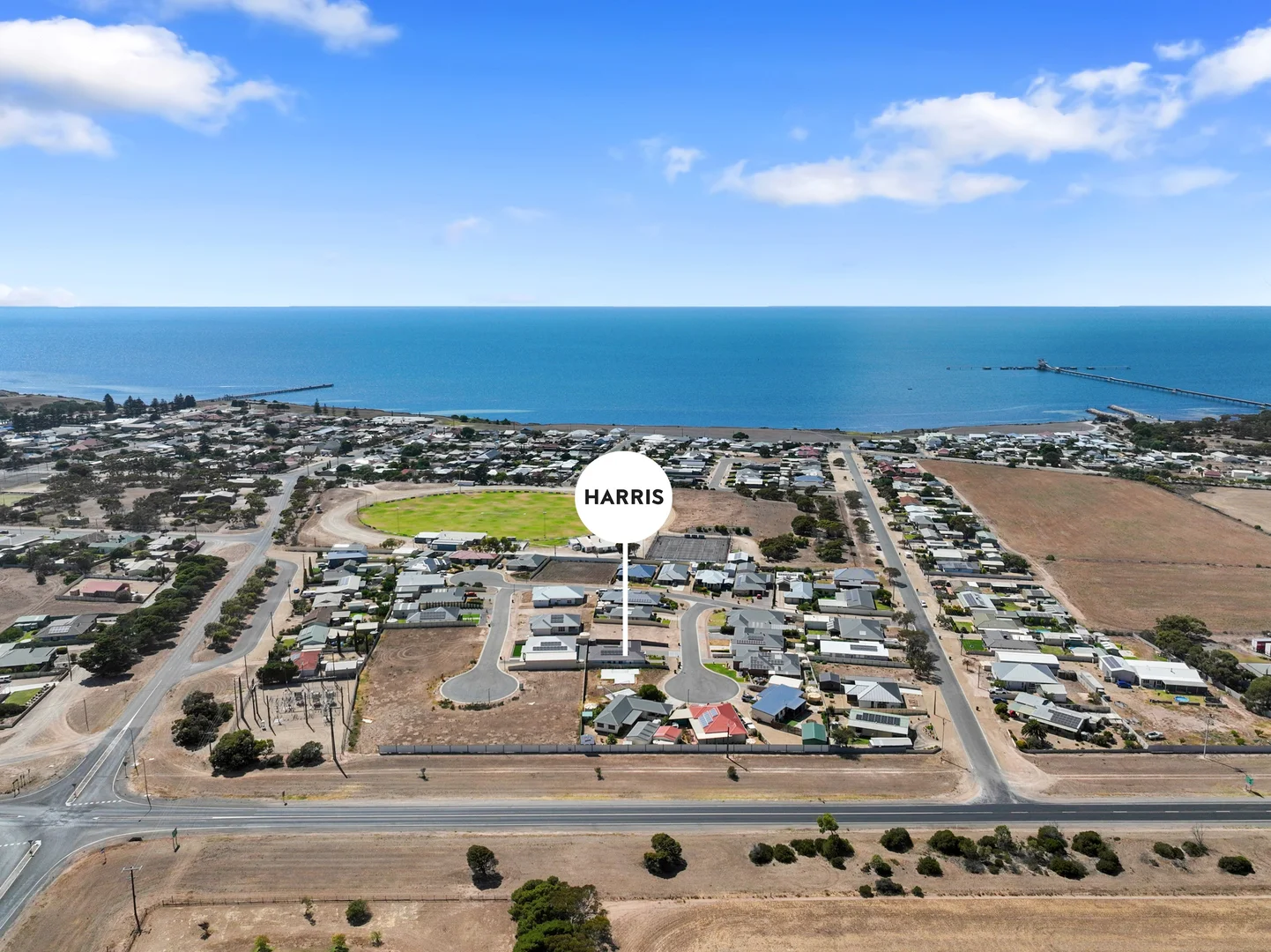 Additional image 2 of 8 Bullock Street, Ardrossan SA 5571