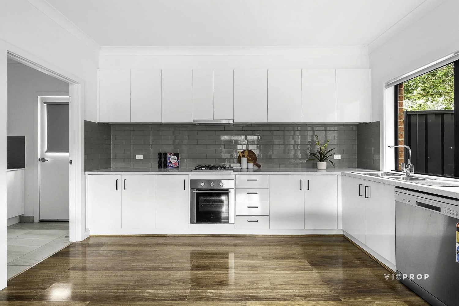 Additional image 6 of 1 Havelock Avenue, Bundoora VIC 3083