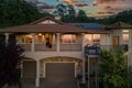 Additional image 44 of 3287 Knollridge Dr, El Dorado, CA, 95762