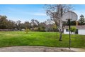 Additional image 72 of 6163 Amande Ct, Stockton, CA, 95212