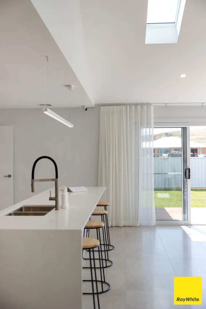 Additional image 6 of 3 Wardell Street, Bungendore NSW 2621