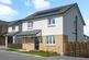 The Drummond - Plot 358 at Meadowside, Meadowside, Main Street ML5