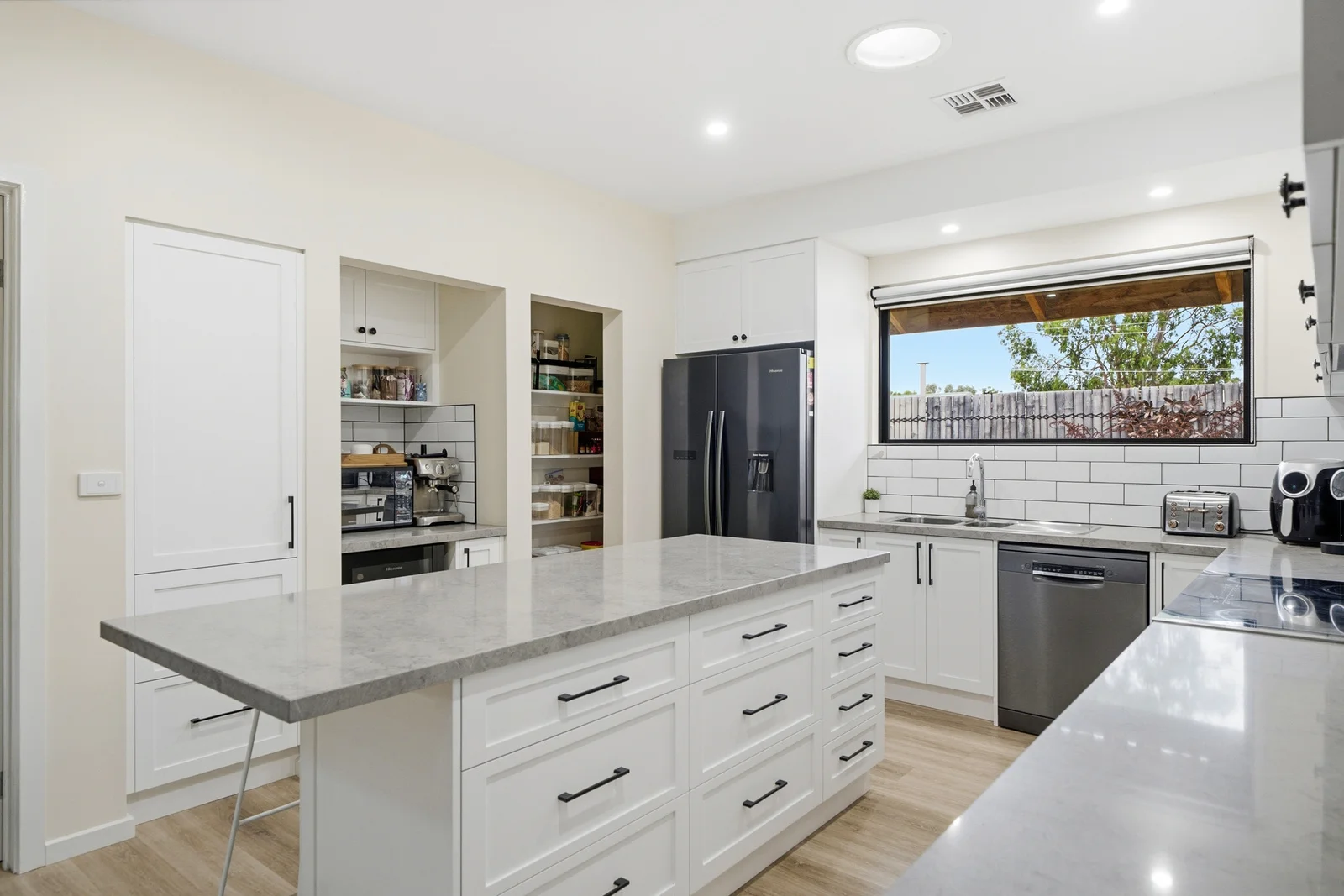 Additional image 20 of 13 Corowa Road, Mulwala NSW 2647