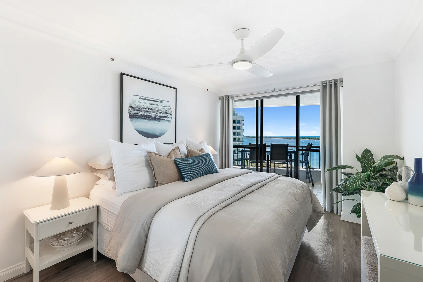 Additional image 21 of 57/17 Bayview Street, Runaway Bay QLD 4216